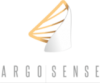 Logo Argosense